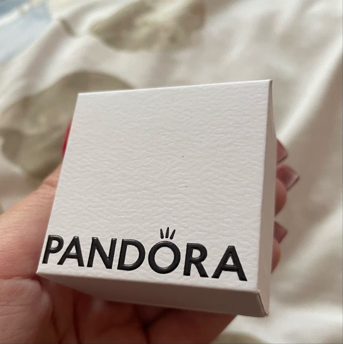 Талисман пандора/ Pandora