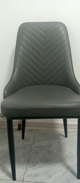 Стулья для дома и кафе