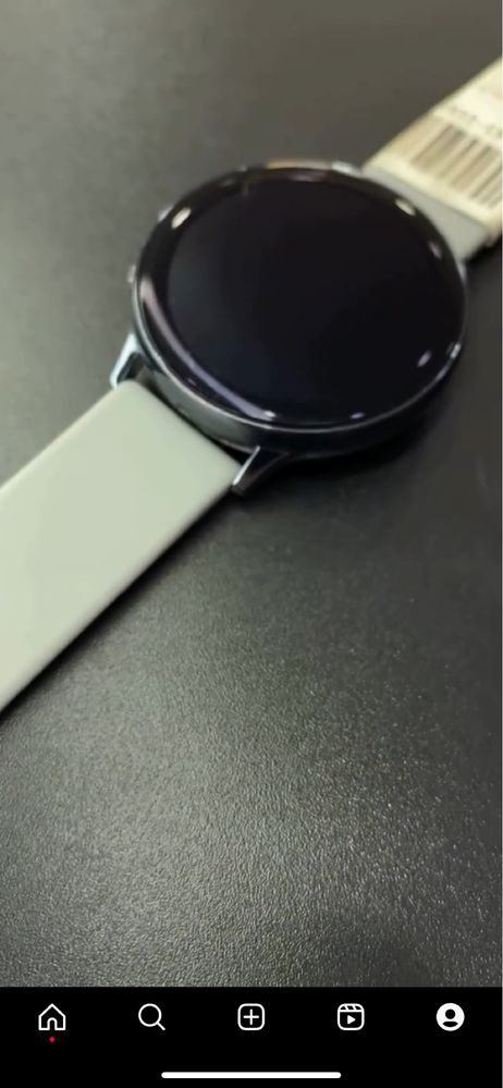 Samsung Watch/рассрочка/актив маркет