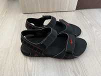 Sandale Nike ACG Deschutz
