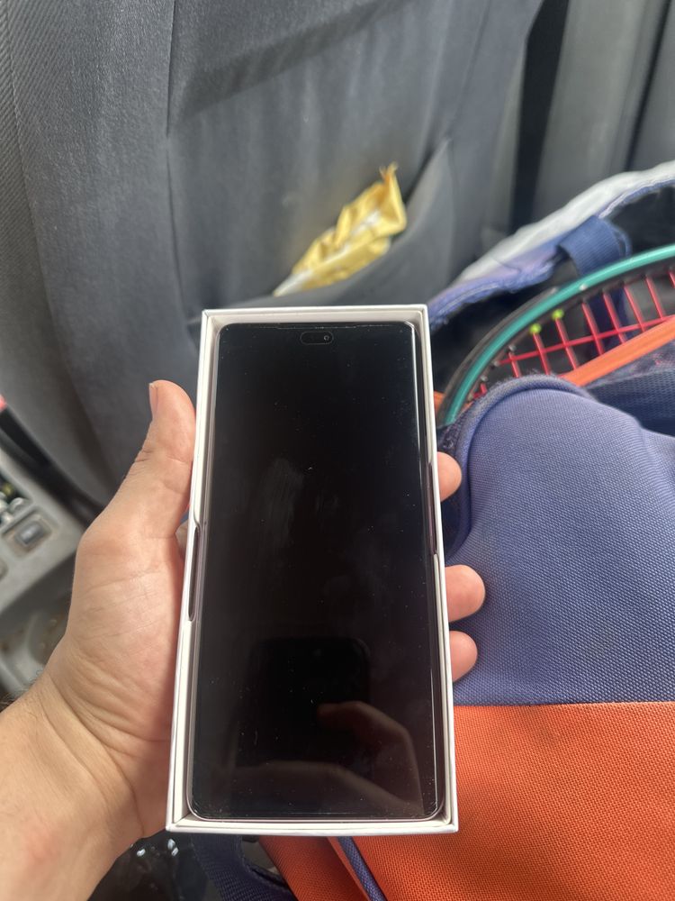 huawei honor 7 lite