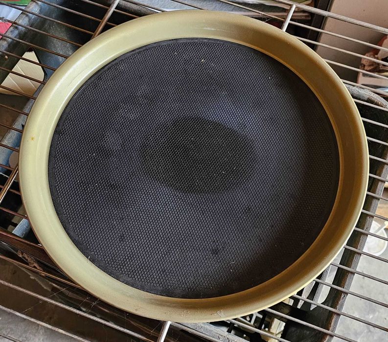 Tava bere staropramen noua