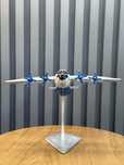 Сувенир Самалёт Ан12
