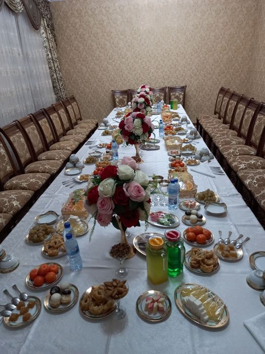 Прокат стол стул Prokat stol stul Arenda chinni qozon ochoq samovar