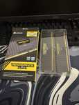 Memorie Vengeance LPX, 16GB DDR4, 3200MHz CL16, Dual Channel Kit