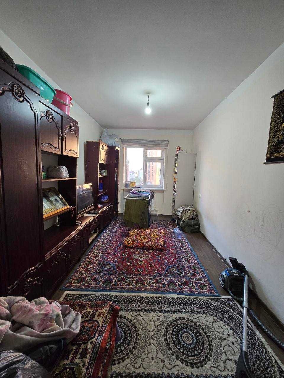 Янги-Хаёт Спутник-16А 2/5/7 Срочно Продам Можна в КредитЦена 55,500у,е