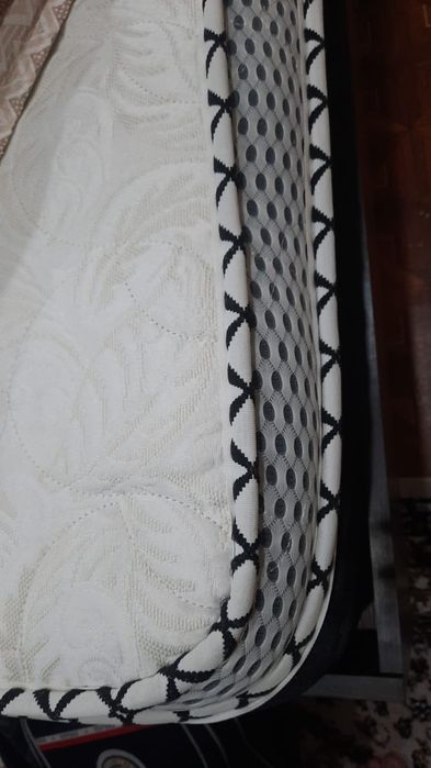 Мебель для спалный.