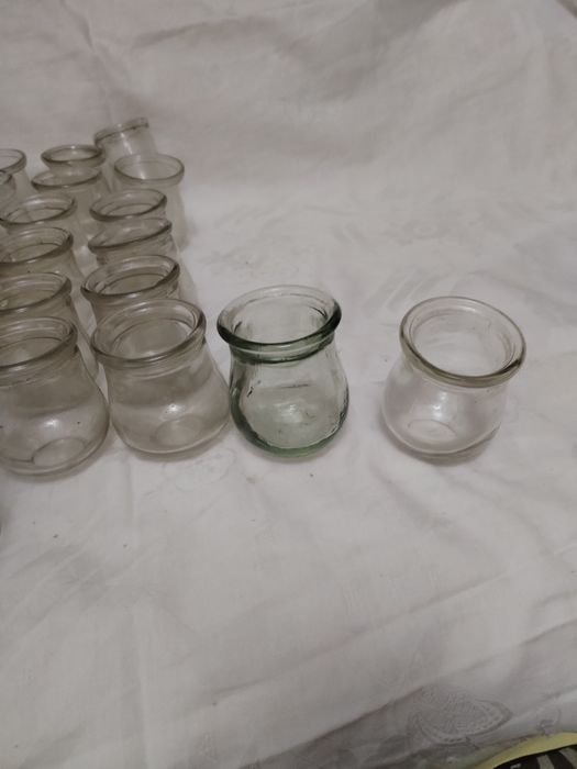 Ventuze medicinale 34 bucăți