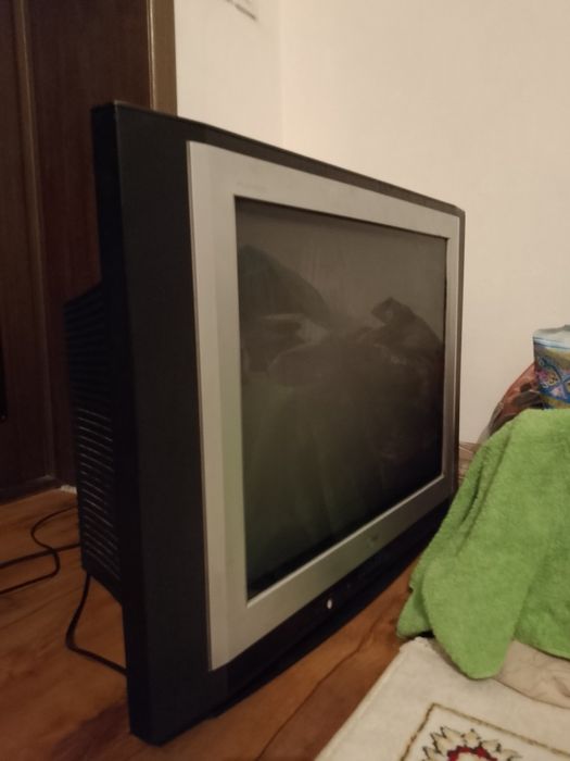 Телевизор сатылады