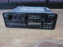 radio casetofon auto AutoSound Bern