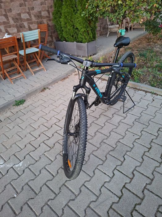 Колело Trek Marlin 5