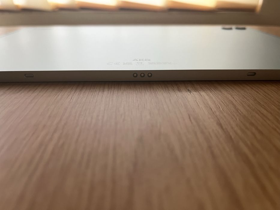 Samsung Galaxy Tab S9 FE 128GB 5G, stare foarte bună , aproape nouă