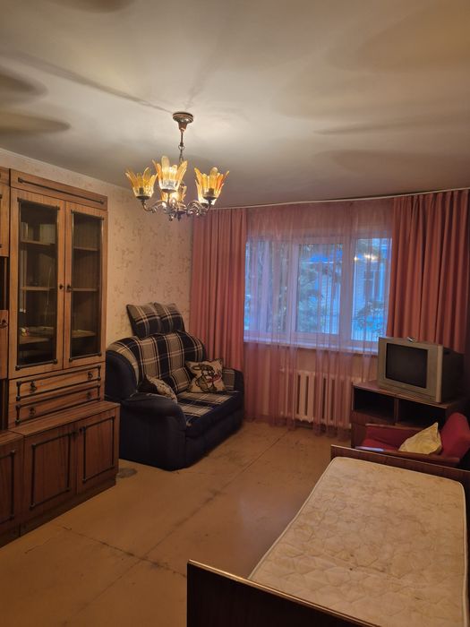 Продам 1 ком.маг,,Северный"