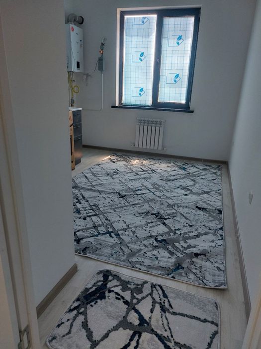 O’g’il bollarga Sheriklikka ijara 60$ dan