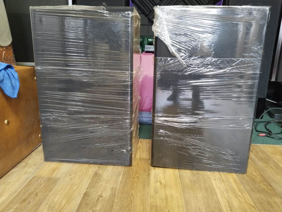 Peerless 1120 акустическая система