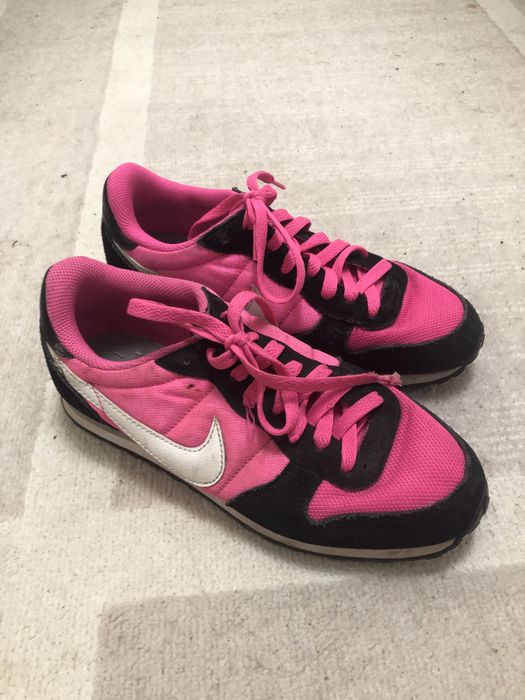 Красовки 38 р привезли с германии