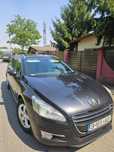 Leasing auto doar cu buletin si avans