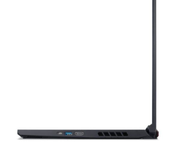 Laptop Acer Nitro 5