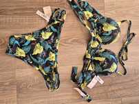 Vand costum baie Victoria Secret