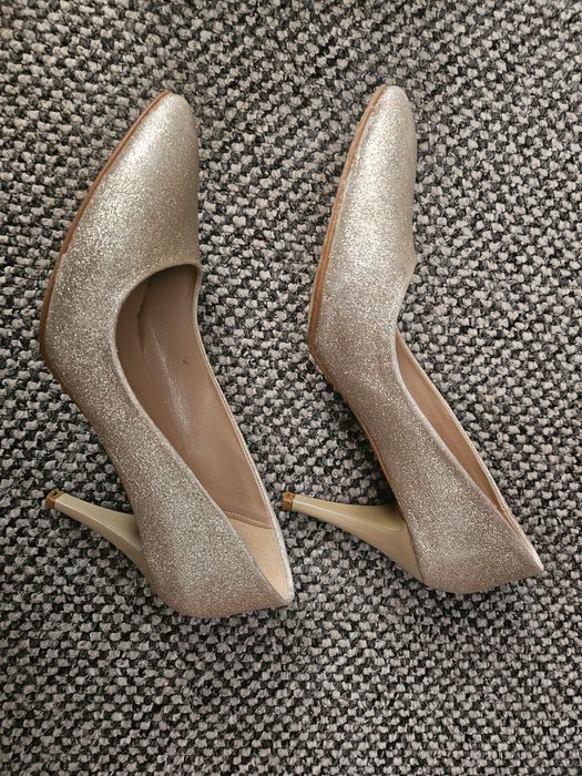 Официални обувки - нови