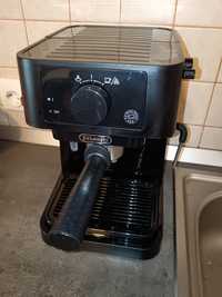 Expresor Delonghi