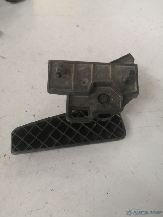 Maner Deschidere Capota Volkswagen Polo (6R, 6C) [ 2009 - > ]