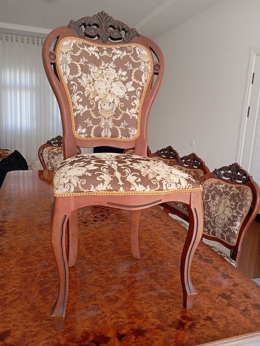 Продается Стол стул