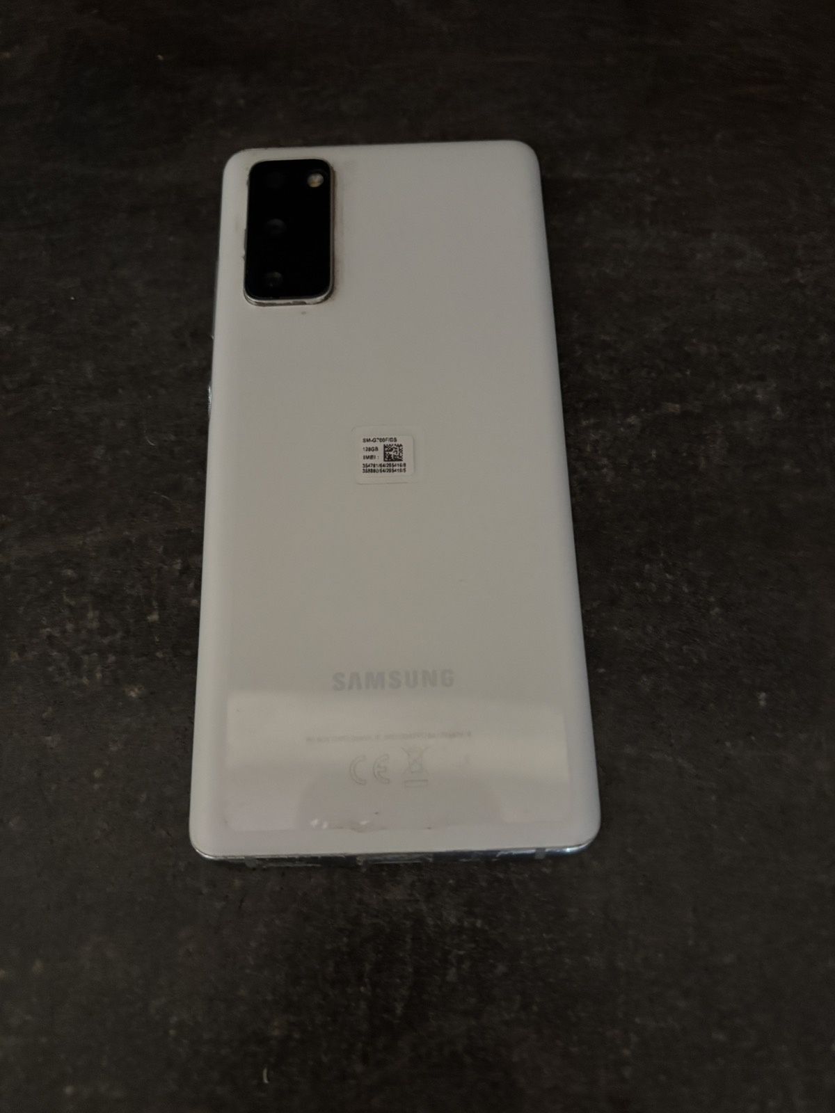 Samsung S20 FE 128Gb