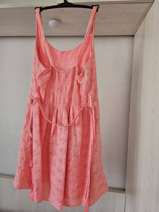 Rochițe fetiță diverse modele