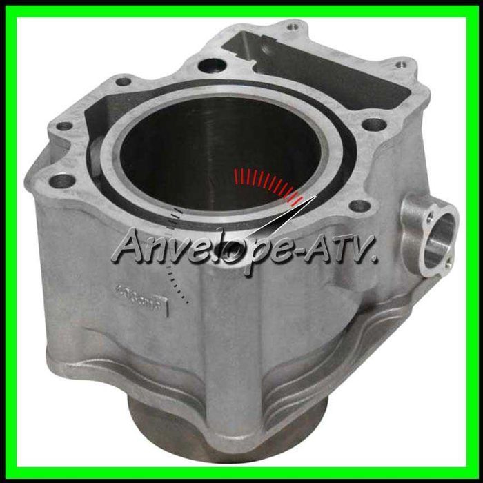 Cilindru atv CFMOTO 500 CF Moto 500 X5 Cilindru LINHAI 500 GOES 500