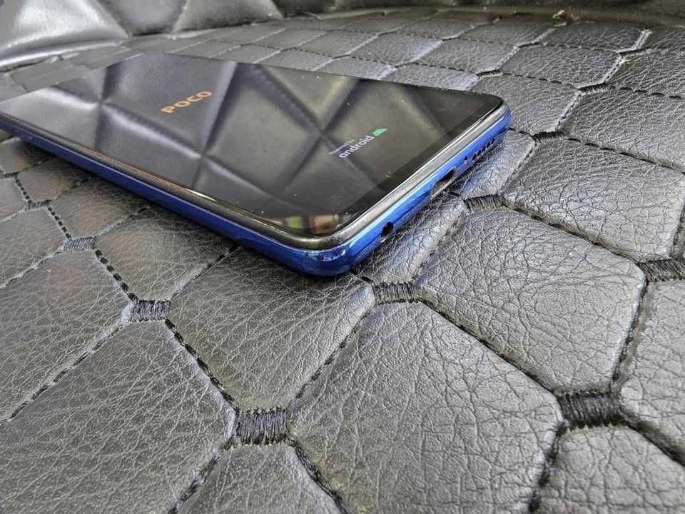 Xiaomi Poco X3 Pro 8/256GB