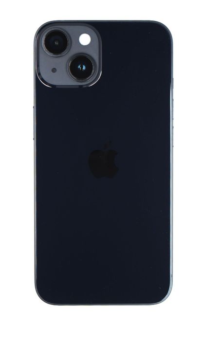 Продам iPhone 14 256 gb 97%