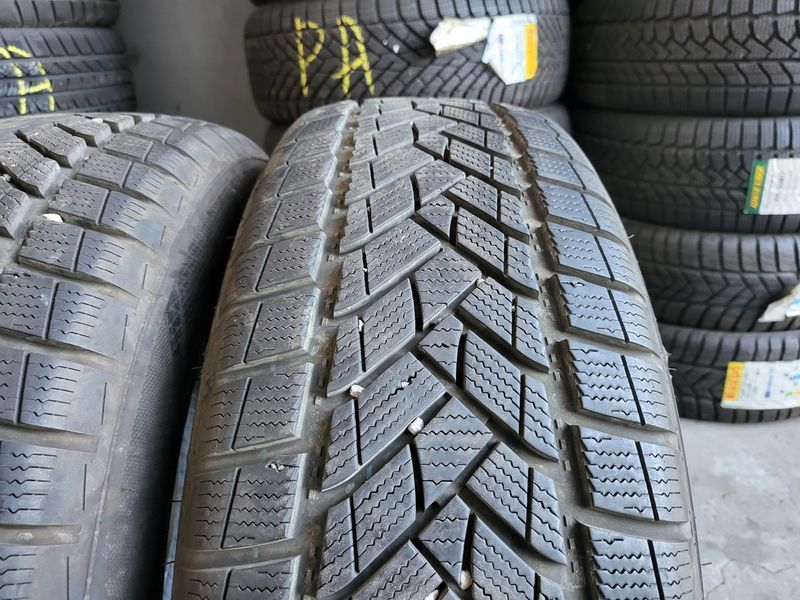 225/65/17 CEAT 4бр