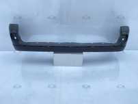 Bara spate Renault Kangoo 1 noua originala Renault