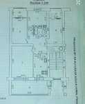 Продам 4/4/4 95м2 в Ц1, ор-р: ул. Садыка Азимова
