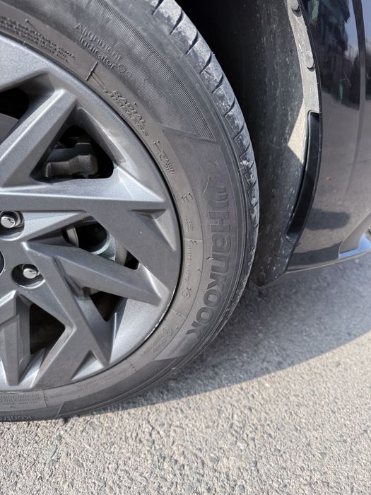 Авто в аренду с выкупом