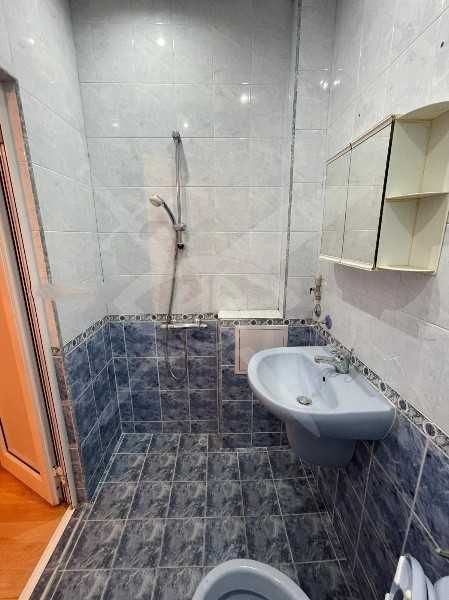 Продава се Двустаен апартамент в Пловдив, Южен - 63 кв.м за 972 €/кв.м - Снимка #9