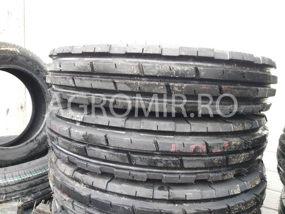 Cauciucuri tractor fata 6.00-16 noi marca Tatko cu garantie 2 ani 6ply