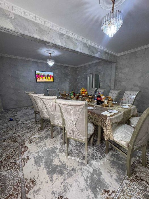 Srochna Sotiladi Dom 5/5/4