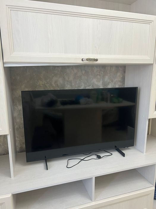 Телевизор Smart tv samsung