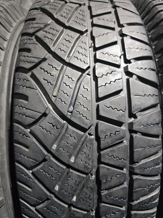 Anvelope 215/65 R16 MICHELIN de vara