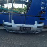 Предна броня за Vw pasat 5