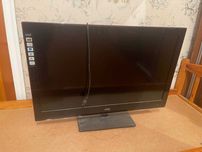 televizor телевизор телевизор 43 телевизор ARTEL