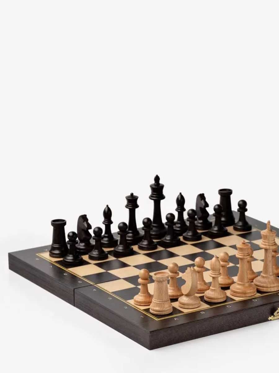 Продам шахматная доска шахматы