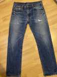 Vand blugi Levi’s