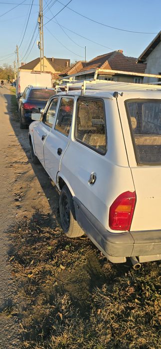 Vand Dacia 1310 break
