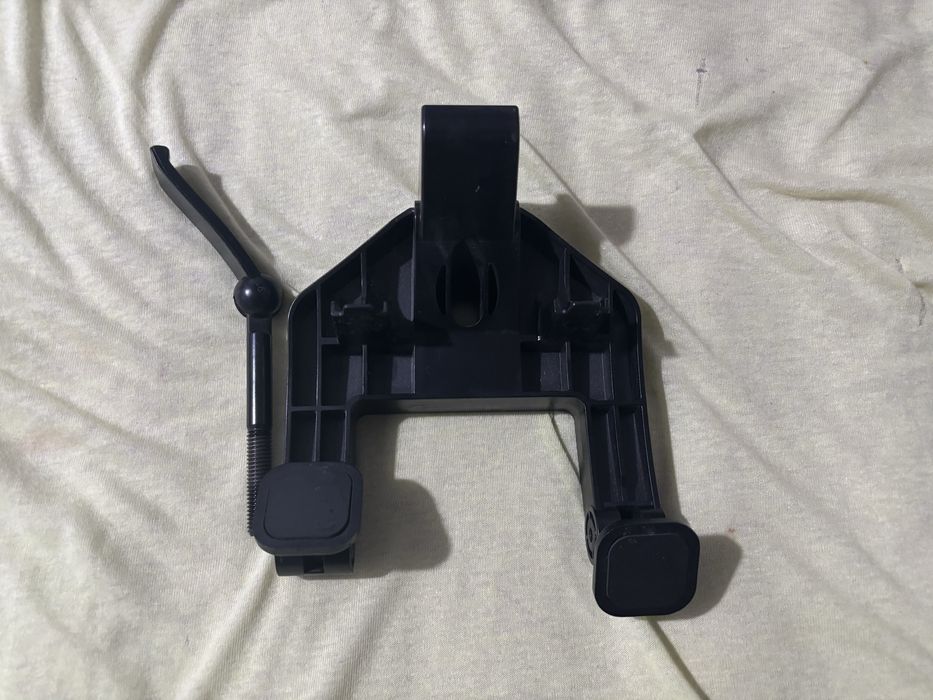 Volan de curse Apex