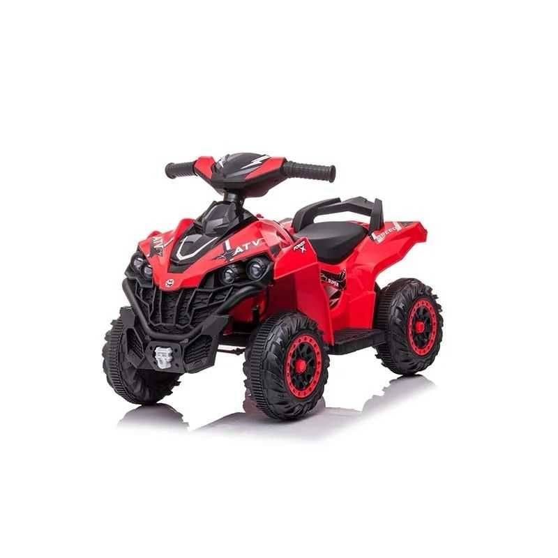 ATV cu acumulator pentru copii ATV Electric Copii Produs Nou Garantie