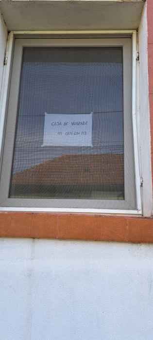 Vând casă în Hațeg ultracentral