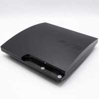 PlayStation 3 Ps3 slim si Xbox 360 slim cu defecte
